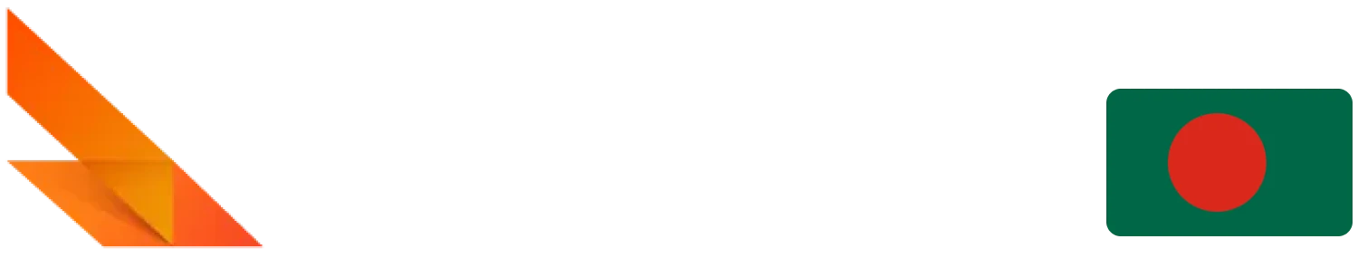 Play and place bets on the official Krikya Casino Bangladesh website.